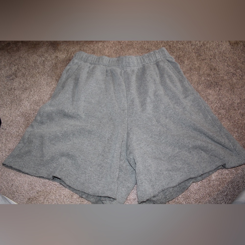 Wild Fable Lounge Shorts